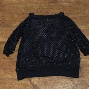 Travelers Collection Women’s Top